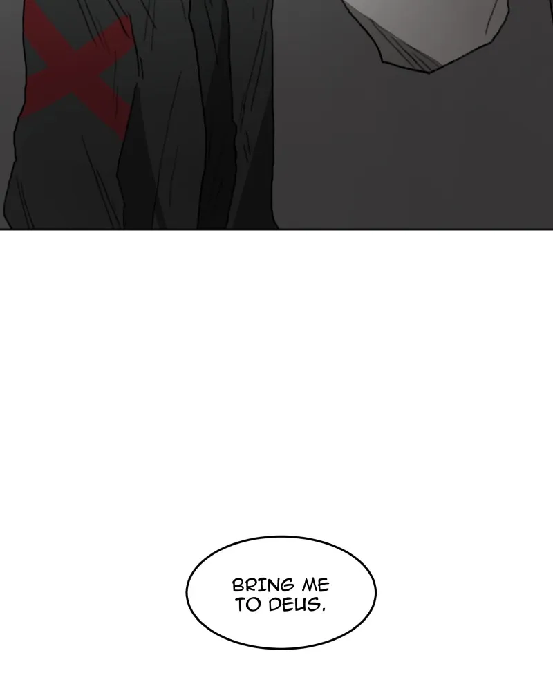 Code Adam Chapter 51 page 82 - 