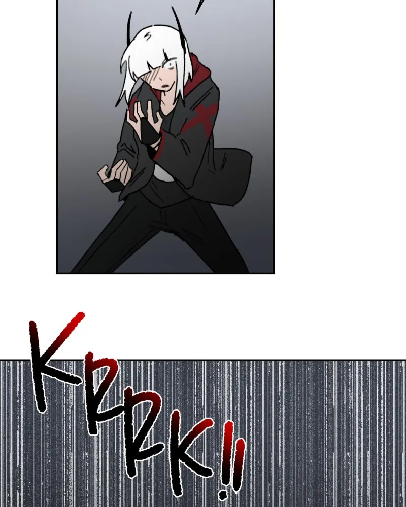 Code Adam Chapter 51 page 10 - 