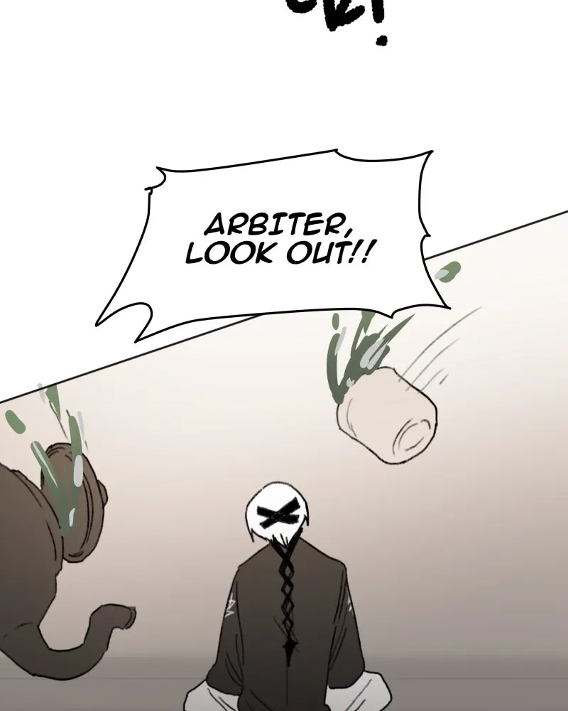 Code Adam Chapter 52 page 11 - 