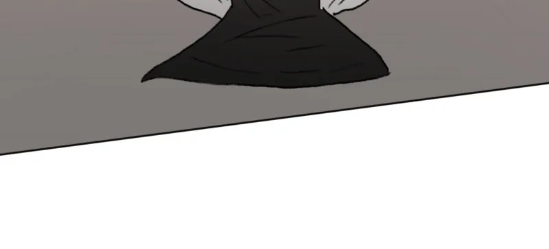 Code Adam Chapter 52 page 12 - 