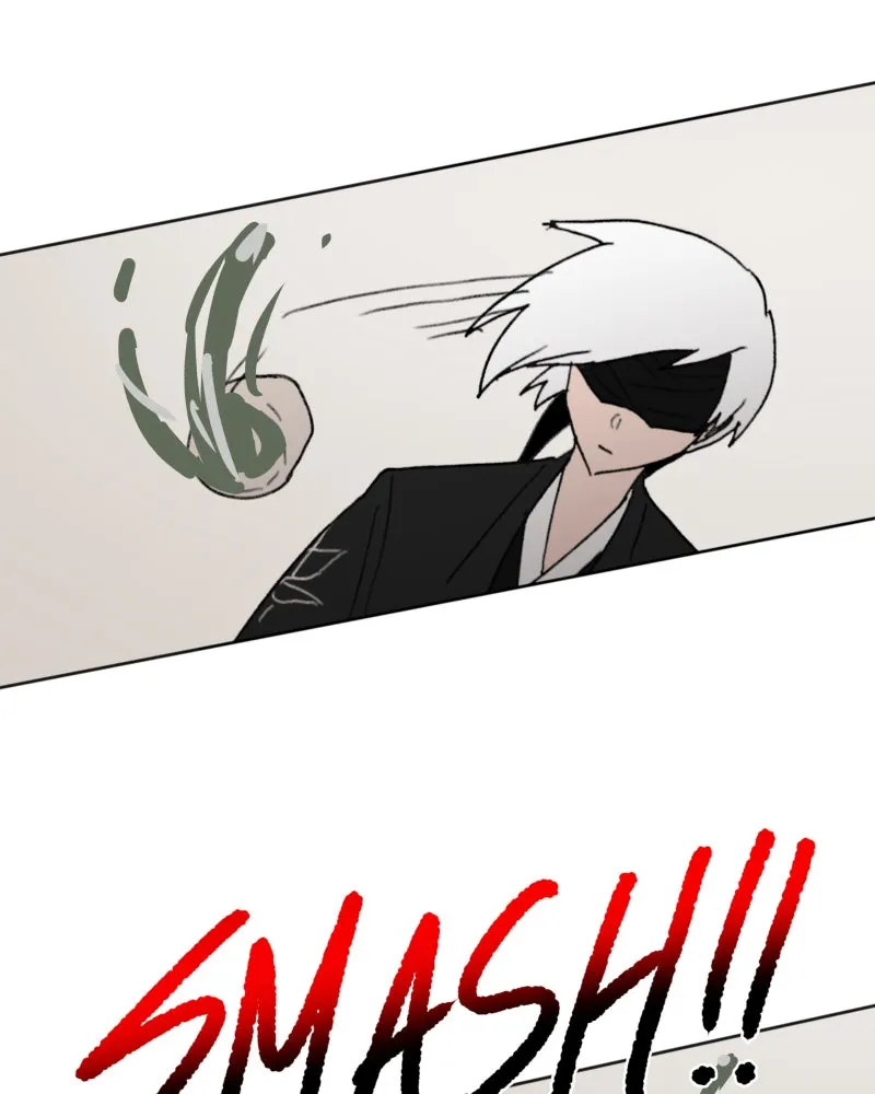 Code Adam Chapter 52 page 13 - 