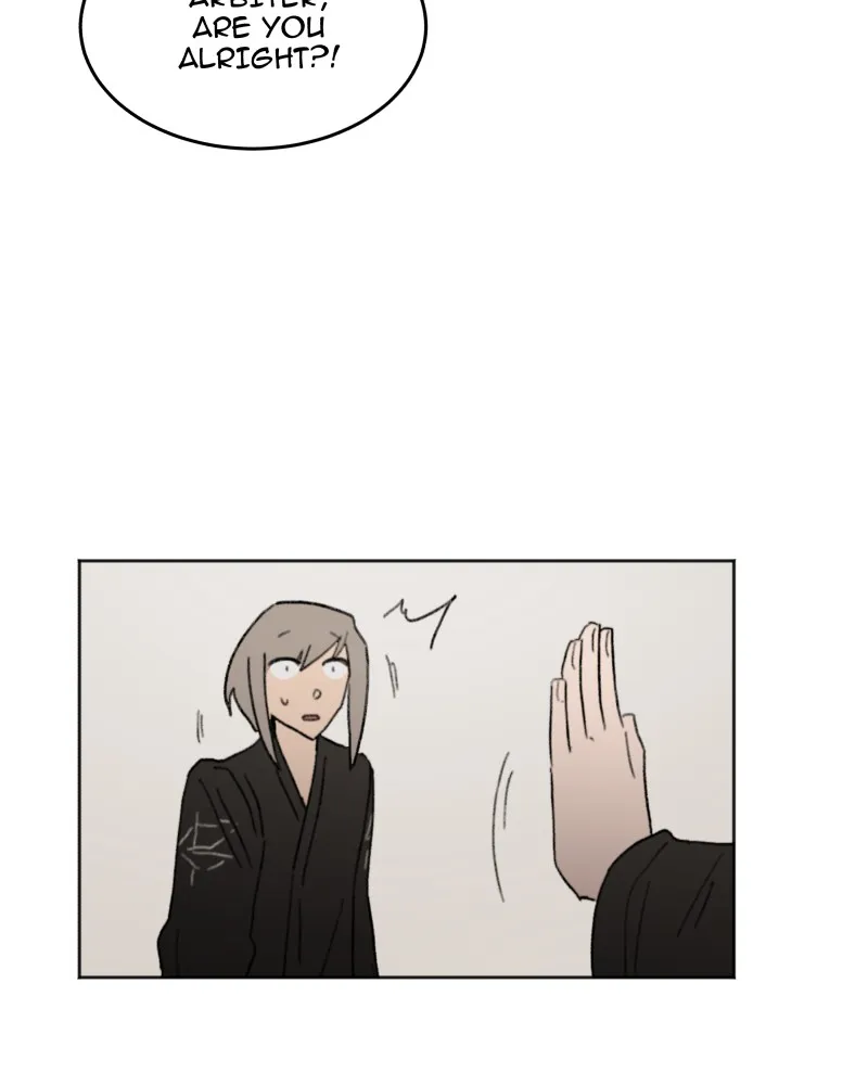 Code Adam Chapter 52 page 16 - 