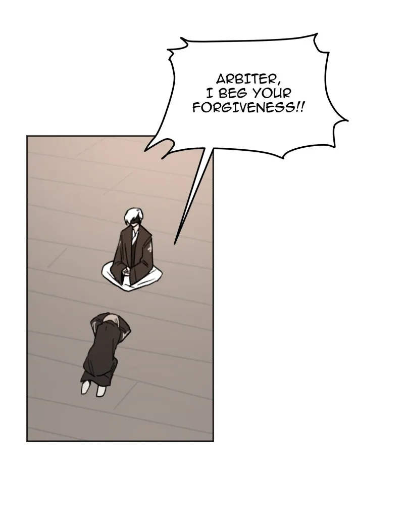 Code Adam Chapter 52 page 20 - 