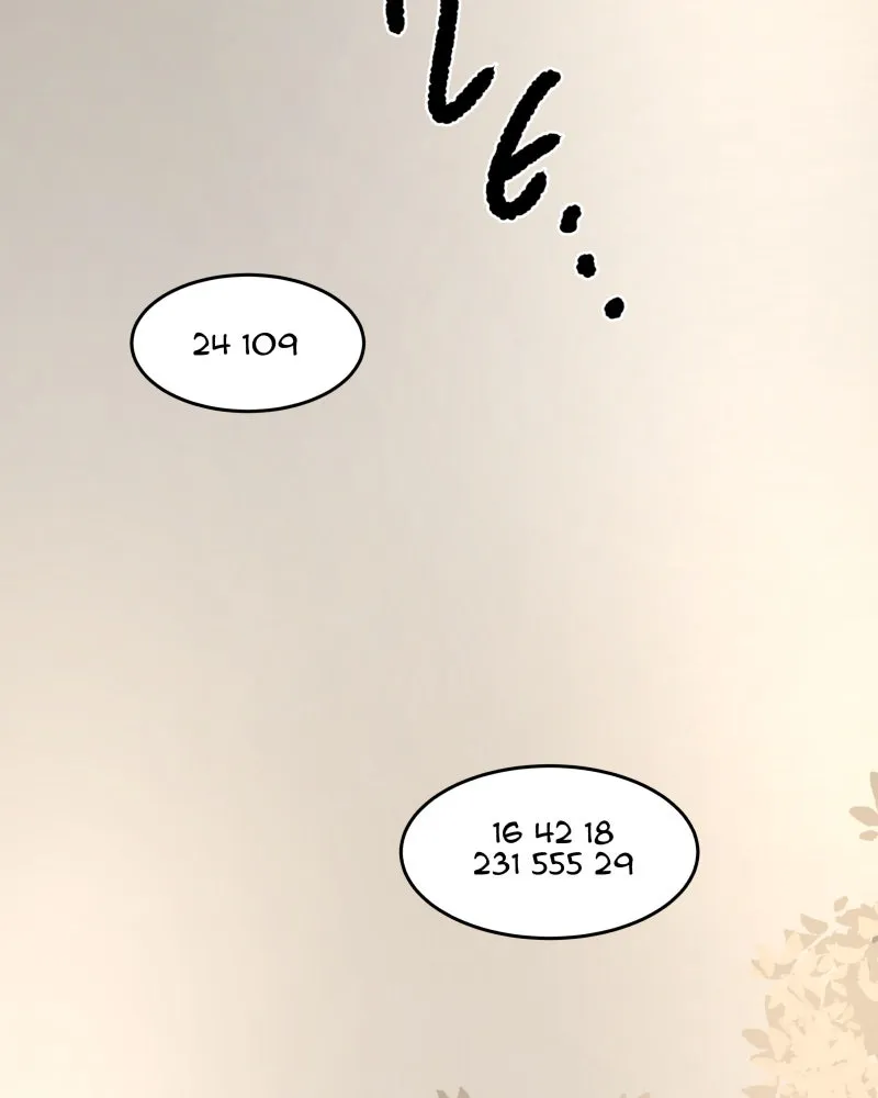 Code Adam Chapter 52 page 3 - 