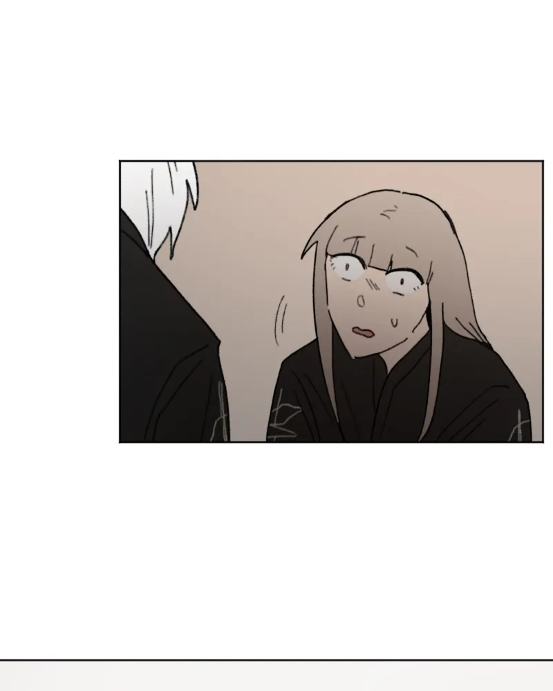 Code Adam Chapter 52 page 21 - 