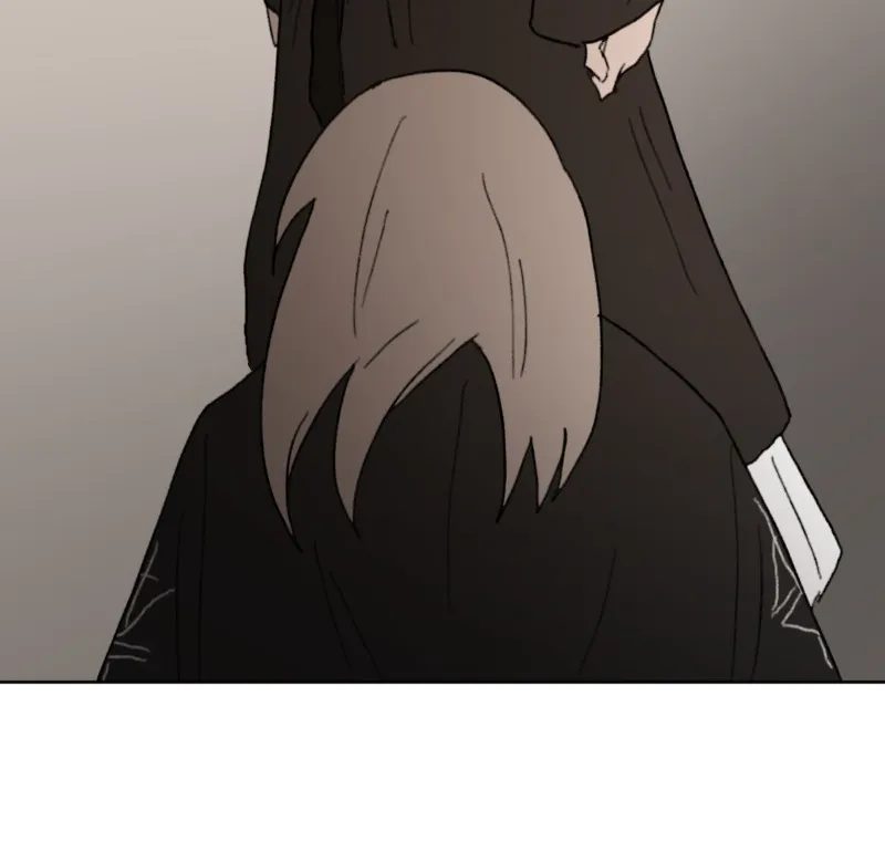 Code Adam Chapter 52 page 23 - 