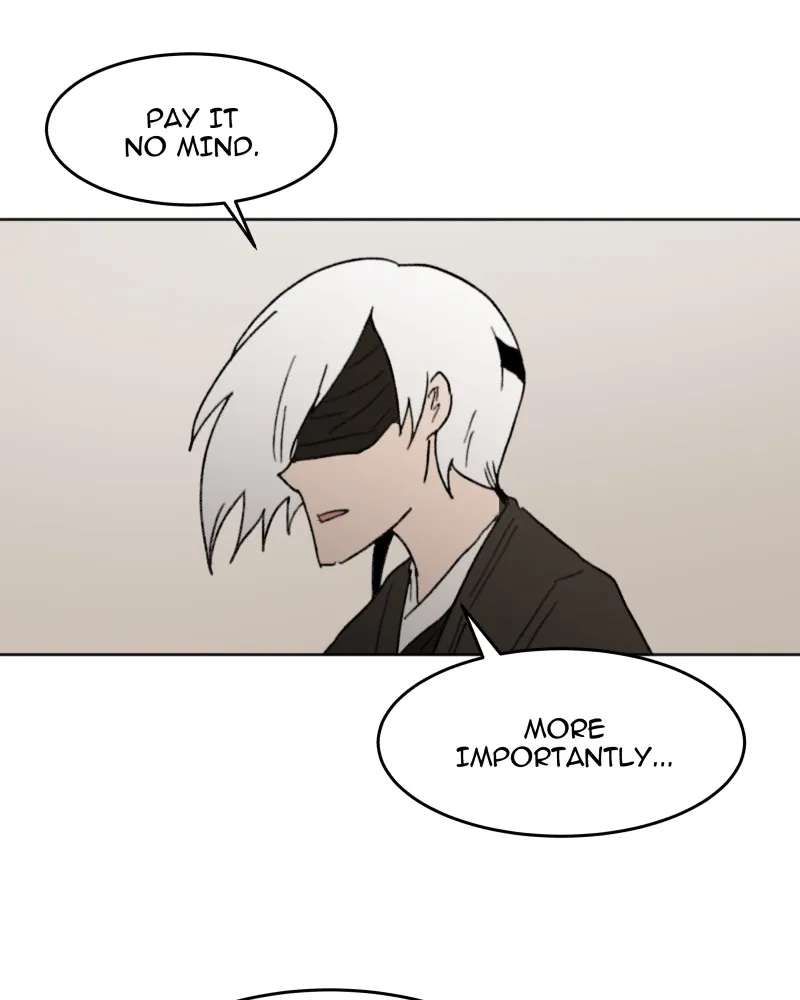 Code Adam Chapter 52 page 24 - 
