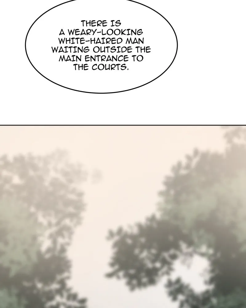 Code Adam Chapter 52 page 25 - 