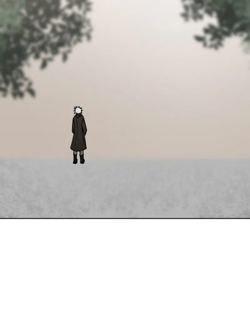 Code Adam Chapter 52 page 26 - 