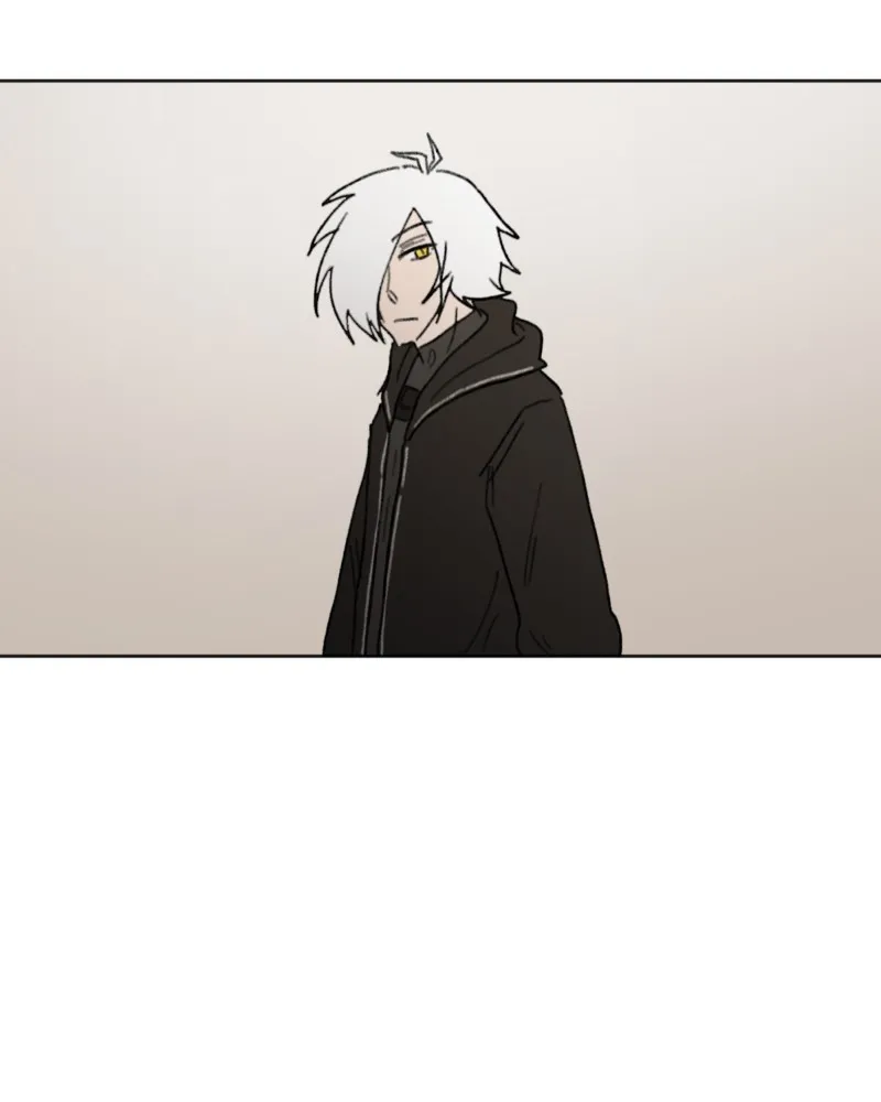 Code Adam Chapter 52 page 27 - 