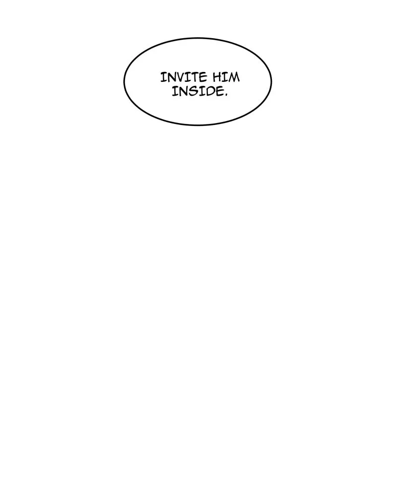 Code Adam Chapter 52 page 28 - 