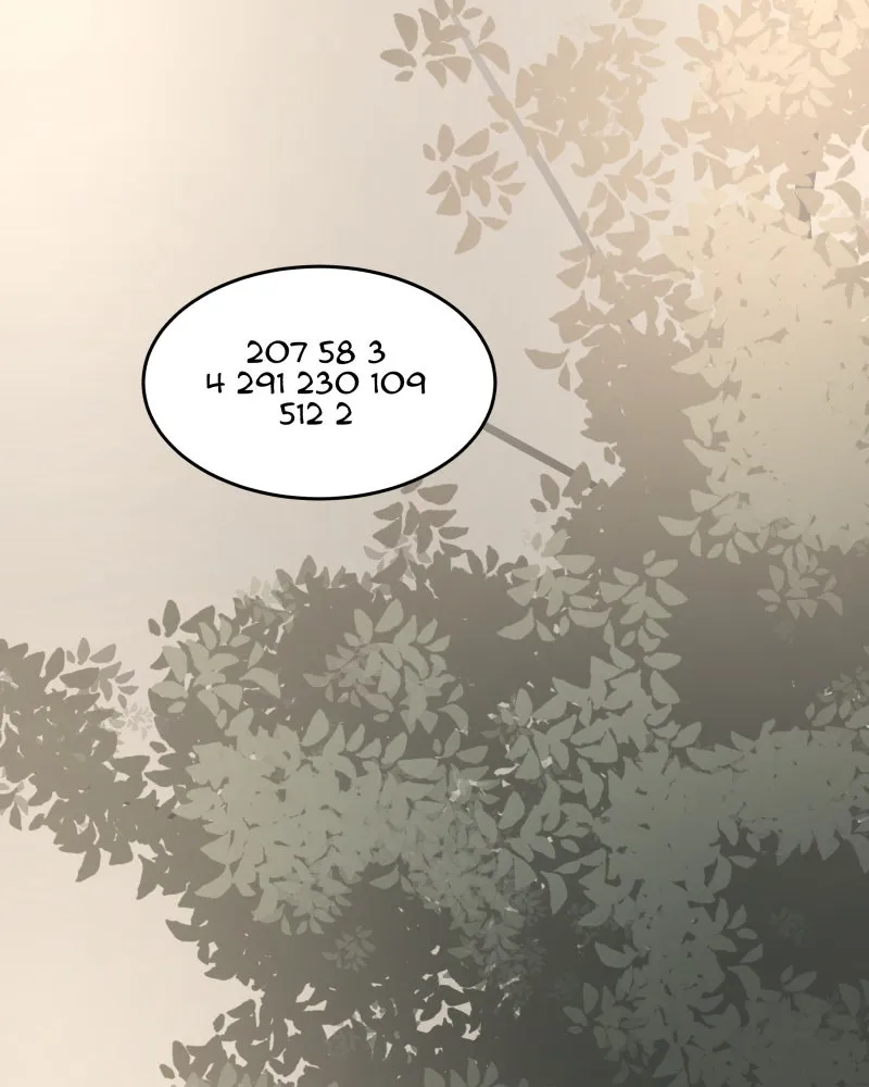Code Adam Chapter 52 page 4 - 