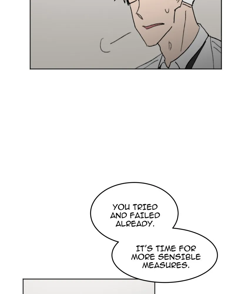Code Adam Chapter 52 page 34 - 