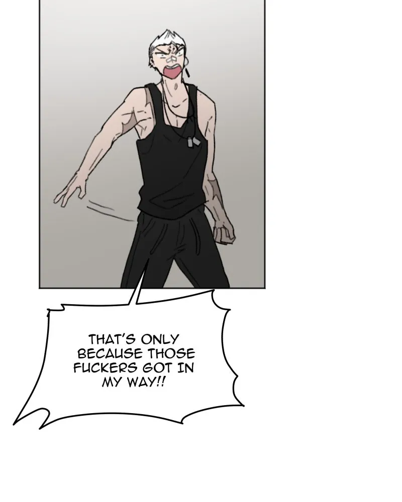 Code Adam Chapter 52 page 35 - 