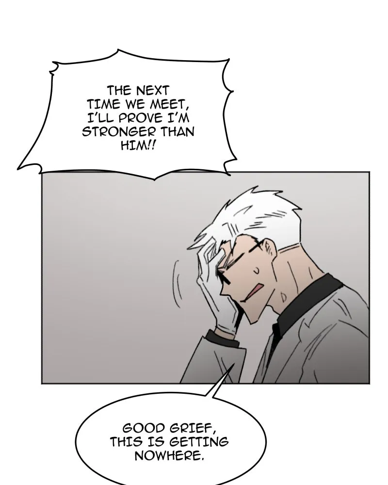 Code Adam Chapter 52 page 37 - 