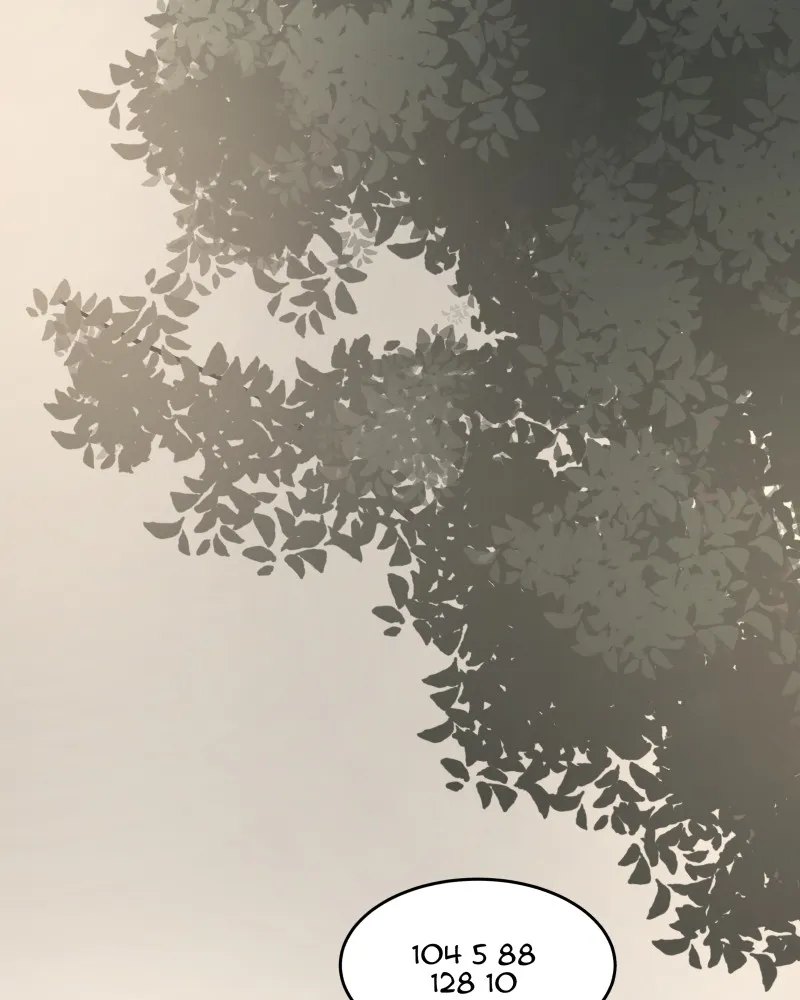 Code Adam Chapter 52 page 5 - 