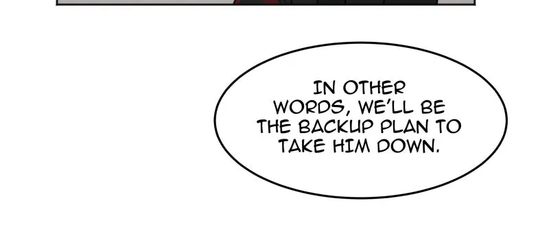 Code Adam Chapter 52 page 41 - 