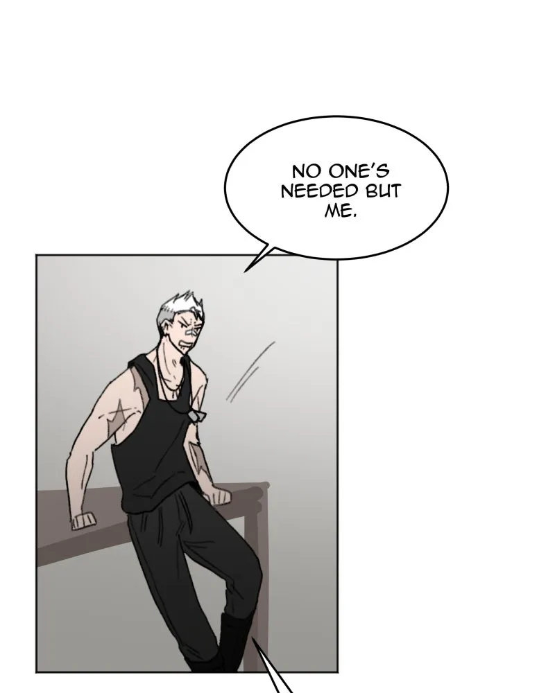 Code Adam Chapter 52 page 43 - 