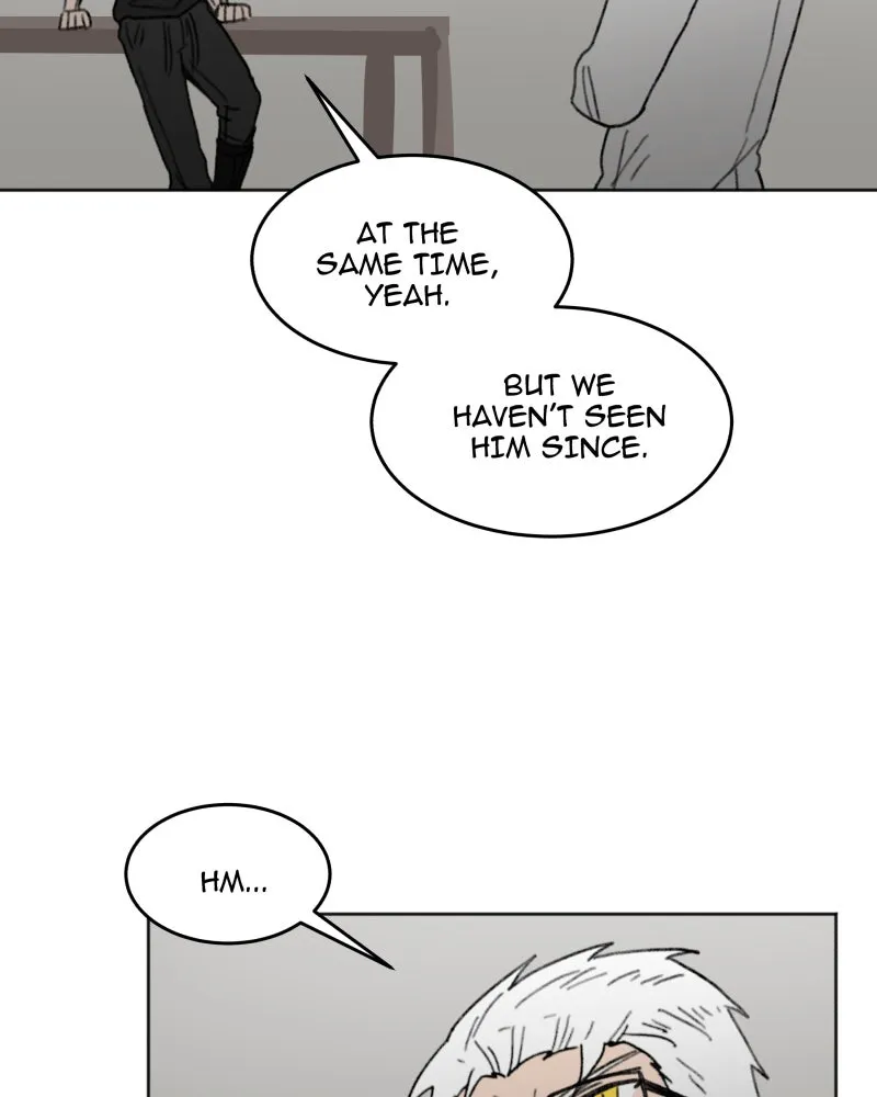 Code Adam Chapter 52 page 45 - 