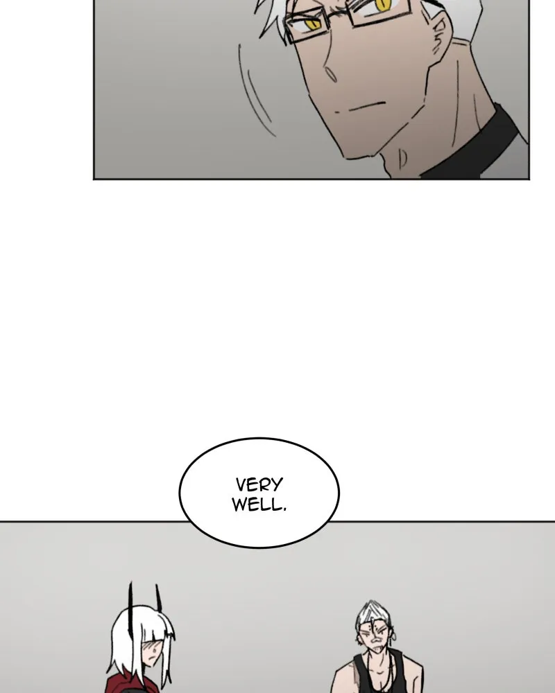 Code Adam Chapter 52 page 46 - 