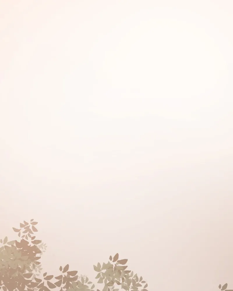 Code Adam Chapter 52 page 50 - 