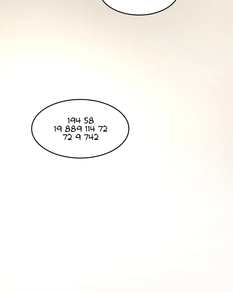 Code Adam Chapter 52 page 6 - 