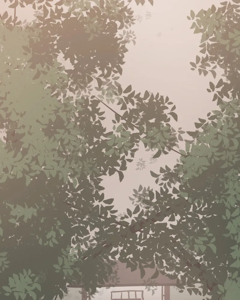 Code Adam Chapter 52 page 51 - 