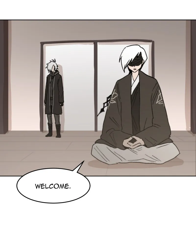 Code Adam Chapter 52 page 59 - 