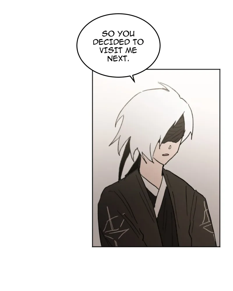 Code Adam Chapter 52 page 60 - 