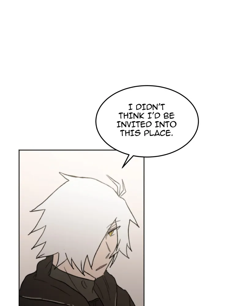 Code Adam Chapter 52 page 61 - 