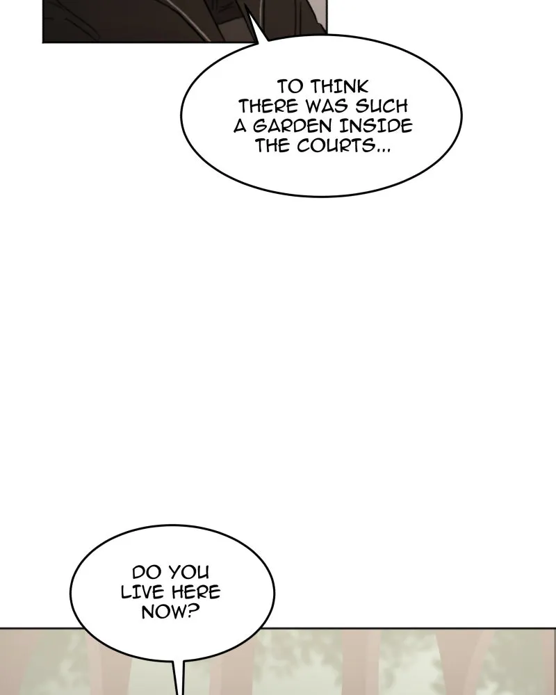 Code Adam Chapter 52 page 62 - 