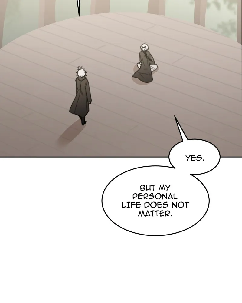 Code Adam Chapter 52 page 63 - 