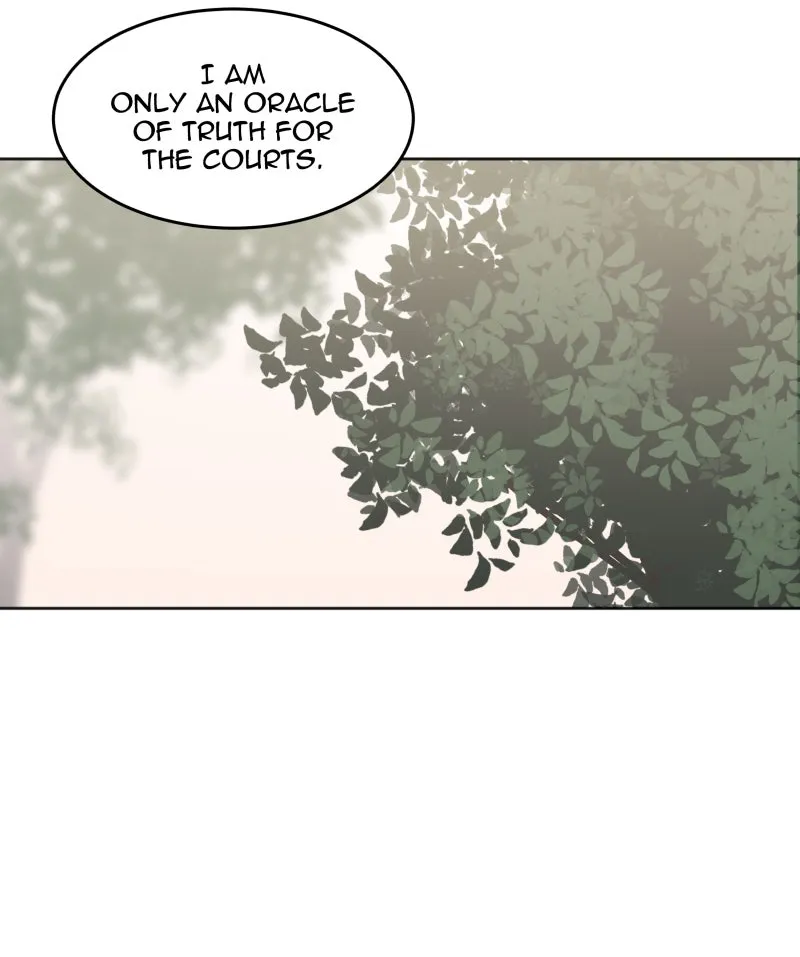 Code Adam Chapter 52 page 64 - 