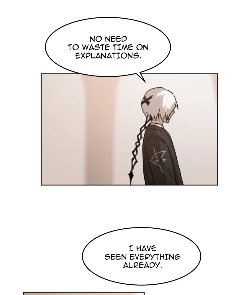 Code Adam Chapter 52 page 65 - 