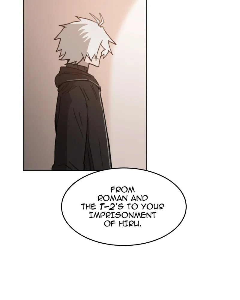 Code Adam Chapter 52 page 66 - 