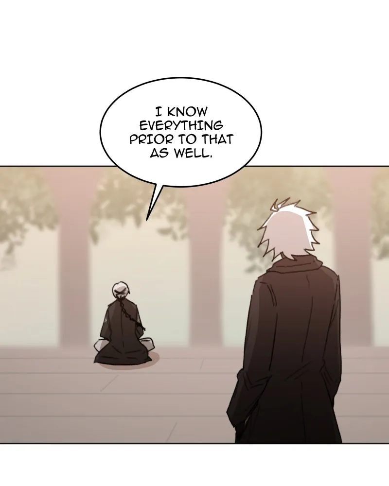 Code Adam Chapter 52 page 67 - 