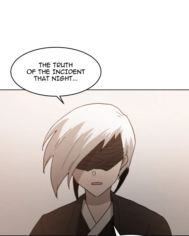 Code Adam Chapter 52 page 68 - 