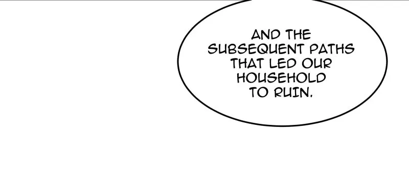 Code Adam Chapter 52 page 69 - 