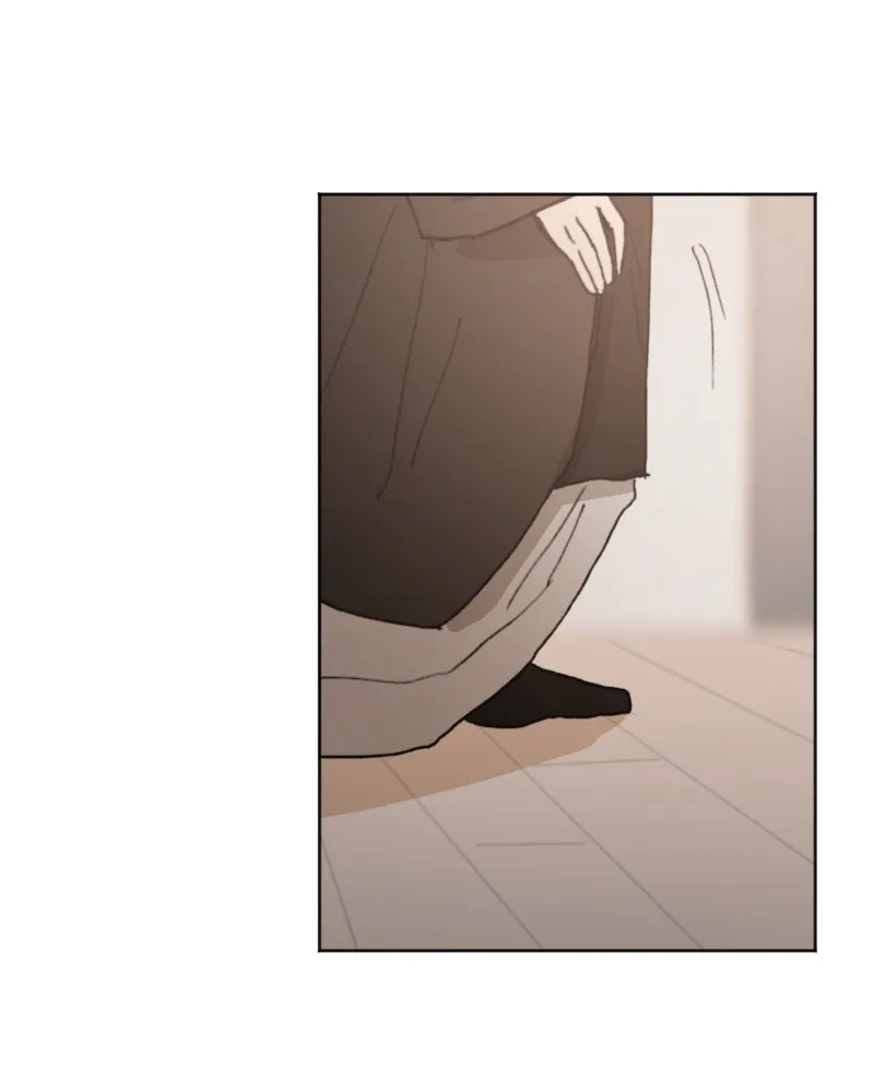 Code Adam Chapter 52 page 70 - 