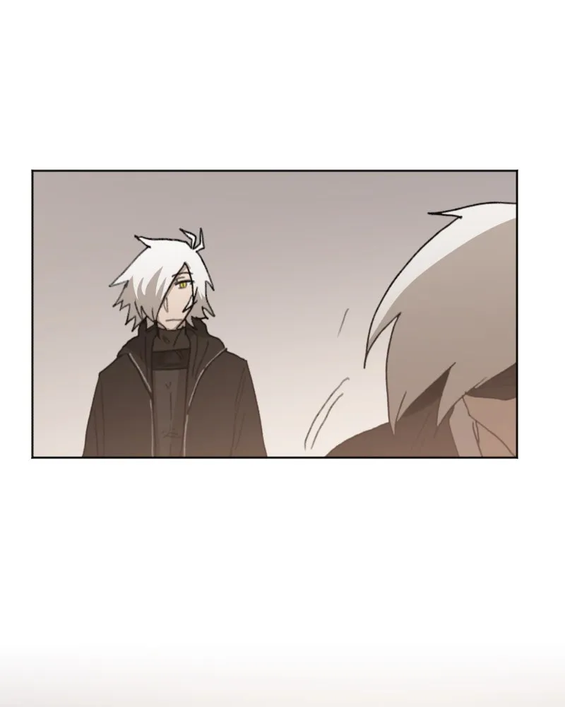 Code Adam Chapter 52 page 71 - 