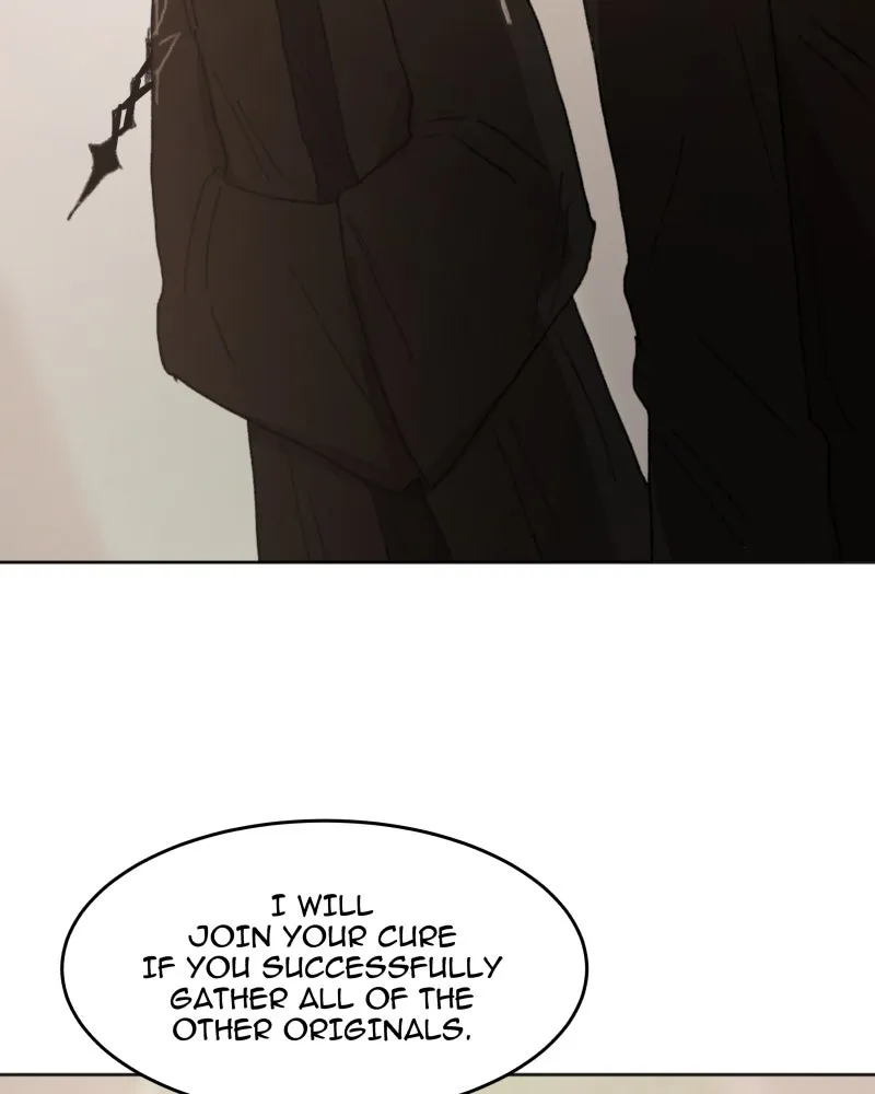 Code Adam Chapter 52 page 73 - 