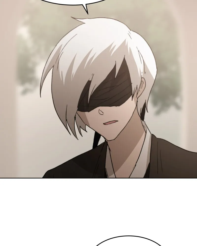 Code Adam Chapter 52 page 74 - 