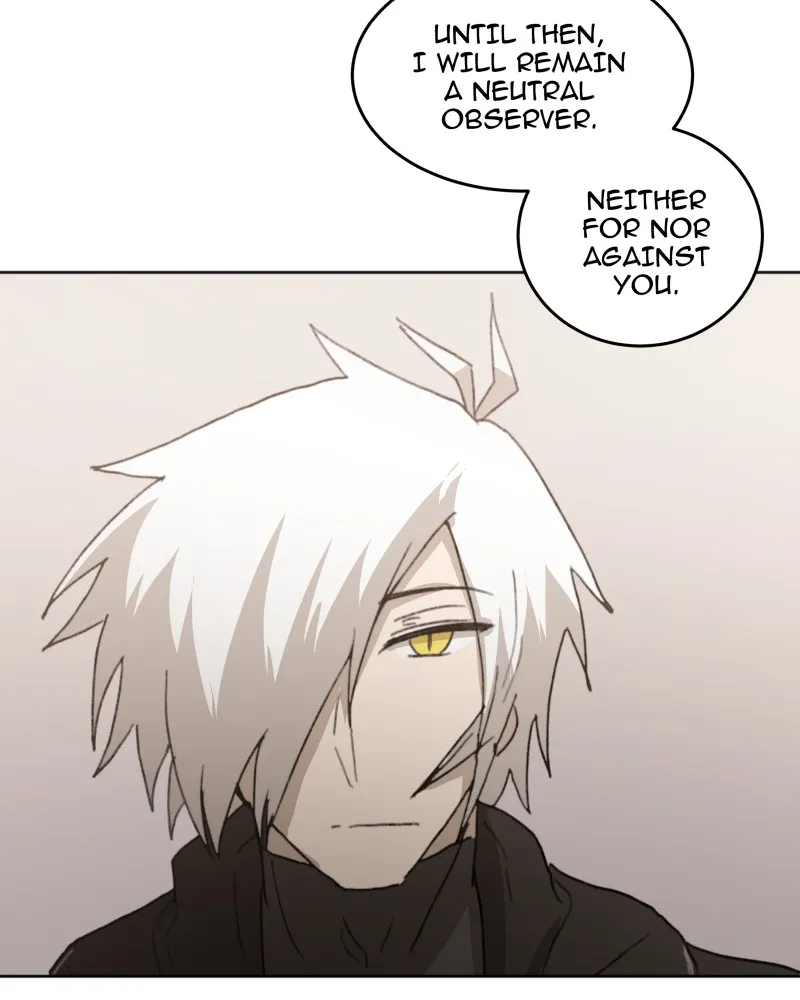 Code Adam Chapter 52 page 75 - 