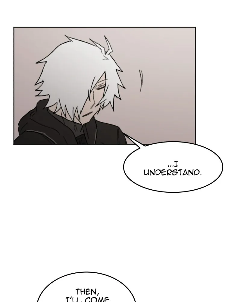 Code Adam Chapter 52 page 77 - 