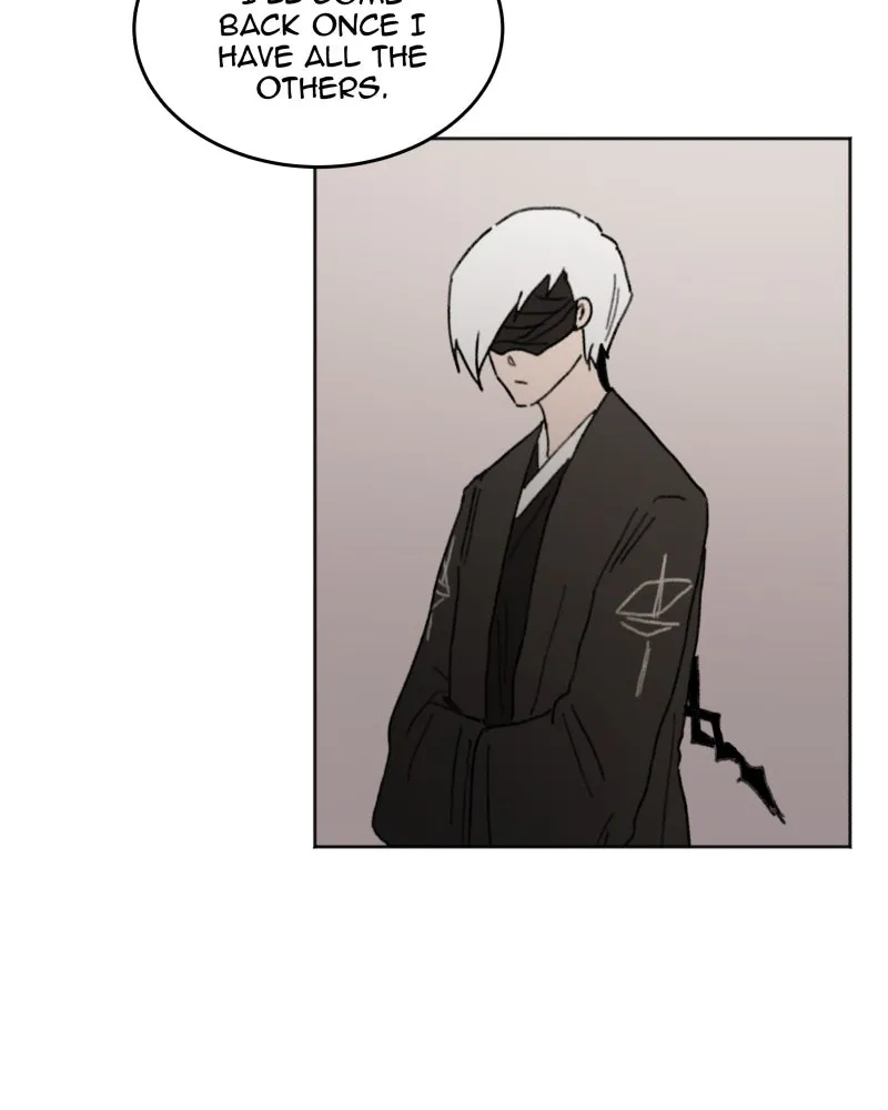 Code Adam Chapter 52 page 78 - 