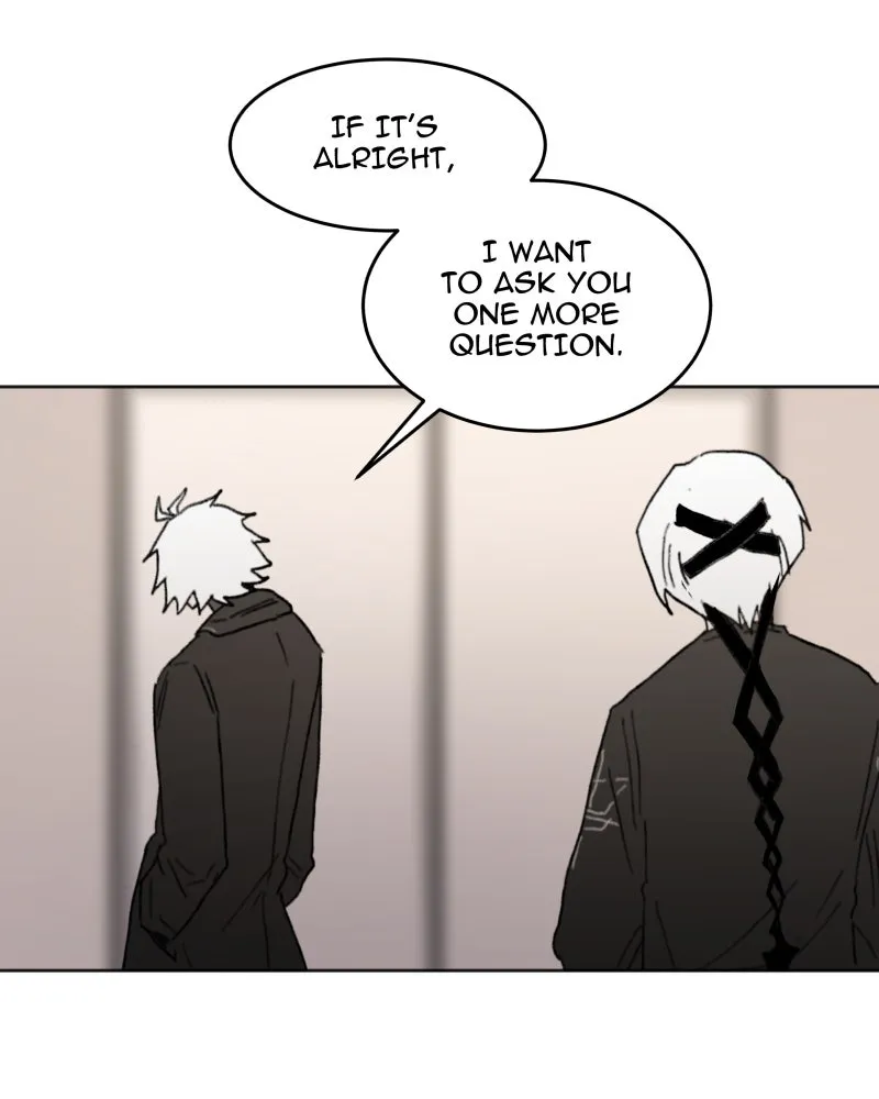 Code Adam Chapter 52 page 79 - 