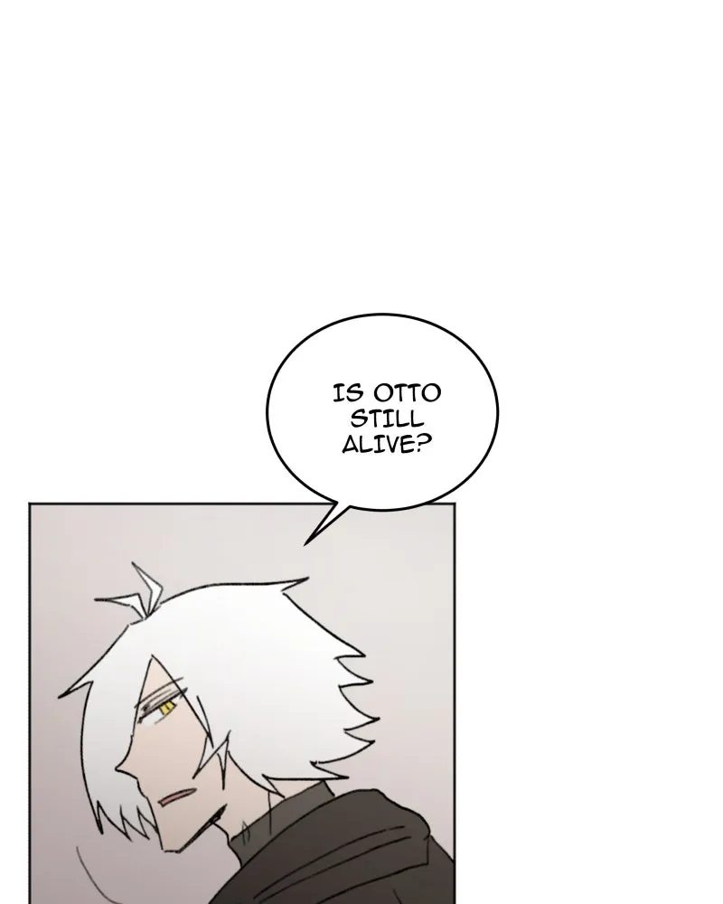 Code Adam Chapter 52 page 80 - 