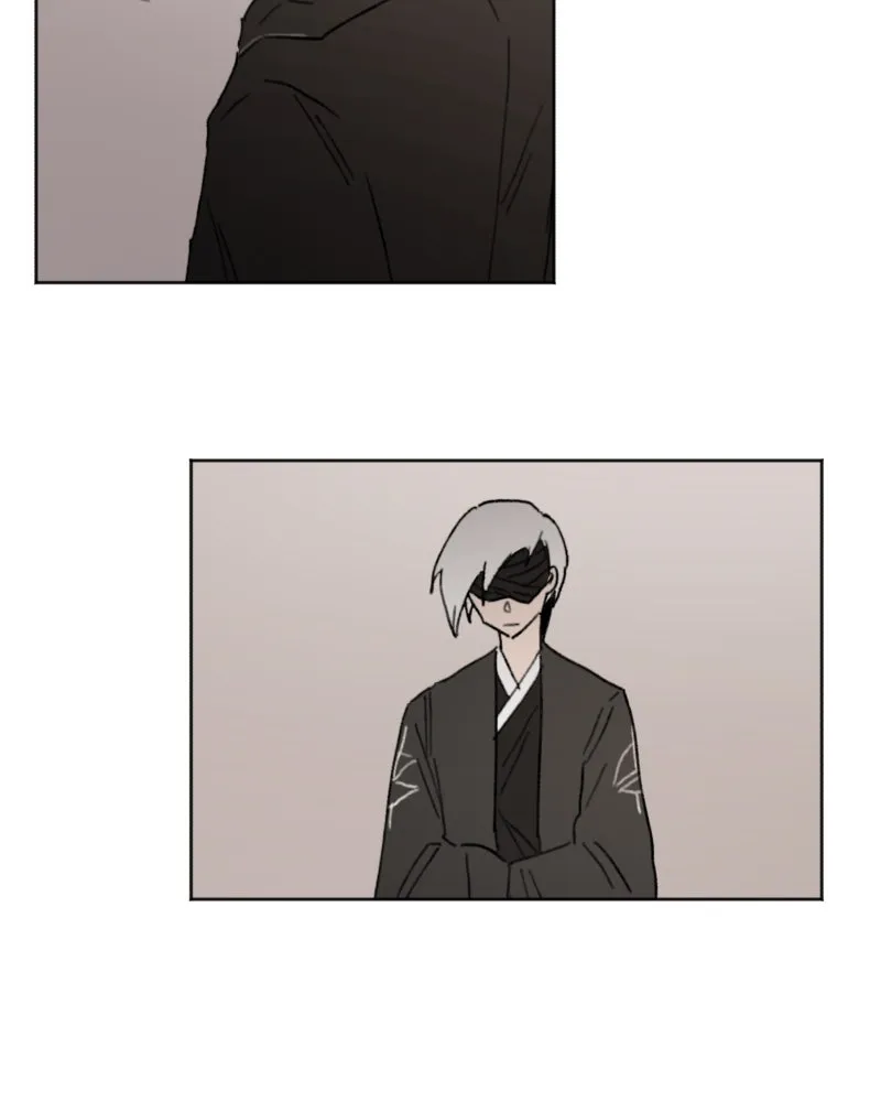 Code Adam Chapter 52 page 81 - 