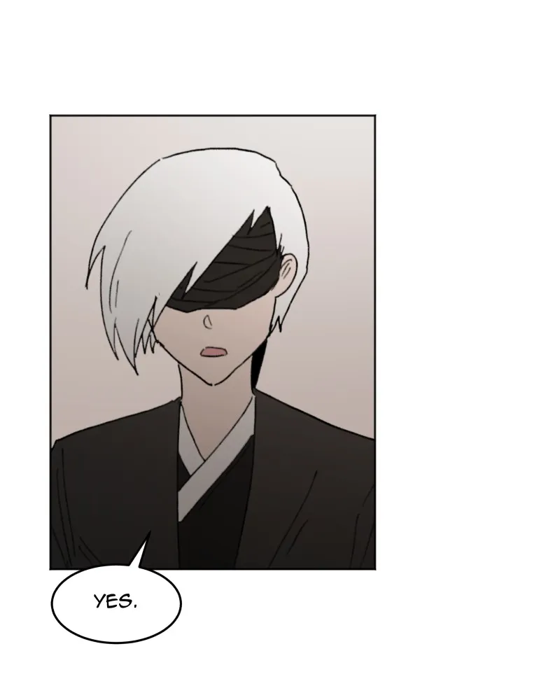 Code Adam Chapter 52 page 82 - 
