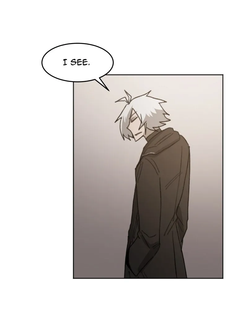 Code Adam Chapter 52 page 84 - 